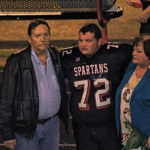 Meet your Posher, Phillip